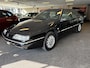 Citroën XM 3.0 V6 24V Executive,leder,schuifdak, verw.stoelen, verw.achterbank, el.stoelen,trekhaak alle opties!!!