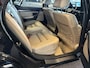 Citroën XM 3.0 V6 24V Executive,leder,schuifdak, verw.stoelen, verw.achterbank, el.stoelen,trekhaak alle opties!!!