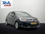 Citroën C4 1.6 VTi Tendance | Origineel NL | Trekhaak | Climate/Control | Lichtmetaal |
