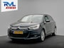 Citroën C4 1.6 VTi Tendance | Origineel NL | Trekhaak | Climate/Control | Lichtmetaal |