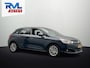 Citroën C4 1.6 VTi Tendance | Origineel NL | Trekhaak | Climate/Control | Lichtmetaal |