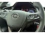 Opel Corsa 1.2 Level 2 | Airco | Cruise control | WEINIG KILOMETERS | Lichtmetalen velgen | Bluetooth | Carplay