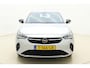 Opel Corsa 1.2 Level 2 | Airco | Cruise control | WEINIG KILOMETERS | Lichtmetalen velgen | Bluetooth | Carplay