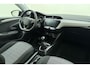 Opel Corsa 1.2 Level 2 | Airco | Cruise control | WEINIG KILOMETERS | Lichtmetalen velgen | Bluetooth | Carplay