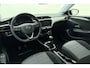 Opel Corsa 1.2 Level 2 | Airco | Cruise control | WEINIG KILOMETERS | Lichtmetalen velgen | Bluetooth | Carplay