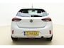 Opel Corsa 1.2 Level 2 | Airco | Cruise control | WEINIG KILOMETERS | Lichtmetalen velgen | Bluetooth | Carplay