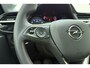 Opel Corsa 1.2 Level 2 | Airco | Cruise control | WEINIG KILOMETERS | Lichtmetalen velgen | Bluetooth | Carplay