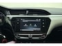 Opel Corsa 1.2 Level 2 | Airco | Cruise control | WEINIG KILOMETERS | Lichtmetalen velgen | Bluetooth | Carplay