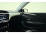 Opel Corsa 1.2 Level 2 | Airco | Cruise control | WEINIG KILOMETERS | Lichtmetalen velgen | Bluetooth | Carplay