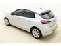 Opel Corsa 1.2 Level 2 | Airco | Cruise control | WEINIG KILOMETERS | Lichtmetalen velgen | Bluetooth | Carplay
