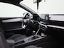 SEAT Leon 1.0 TSI FR Launch Edition | Apple Carplay / Android Auto | Parkeersensoren | Lichtmetalen Velgen |