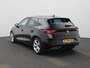 SEAT Leon 1.0 TSI FR Launch Edition | Apple Carplay / Android Auto | Parkeersensoren | Lichtmetalen Velgen |