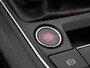 SEAT Leon 1.0 TSI FR Launch Edition | Apple Carplay / Android Auto | Parkeersensoren | Lichtmetalen Velgen |