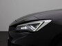 SEAT Leon 1.0 TSI FR Launch Edition | Apple Carplay / Android Auto | Parkeersensoren | Lichtmetalen Velgen |