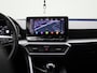 SEAT Leon 1.0 TSI FR Launch Edition | Apple Carplay / Android Auto | Parkeersensoren | Lichtmetalen Velgen |