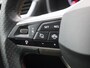 SEAT Leon 1.0 TSI FR Launch Edition | Apple Carplay / Android Auto | Parkeersensoren | Lichtmetalen Velgen |