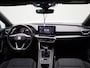 SEAT Leon 1.0 TSI FR Launch Edition | Apple Carplay / Android Auto | Parkeersensoren | Lichtmetalen Velgen |