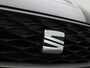 SEAT Leon 1.0 TSI FR Launch Edition | Apple Carplay / Android Auto | Parkeersensoren | Lichtmetalen Velgen |