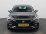 SEAT Leon 1.0 TSI FR Launch Edition | Apple Carplay / Android Auto | Parkeersensoren | Lichtmetalen Velgen |