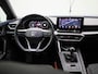 SEAT Leon 1.0 TSI FR Launch Edition | Apple Carplay / Android Auto | Parkeersensoren | Lichtmetalen Velgen |