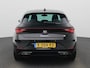 SEAT Leon 1.0 TSI FR Launch Edition | Apple Carplay / Android Auto | Parkeersensoren | Lichtmetalen Velgen |