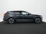 Volvo V90 Cross Country T5 AWD Pro | 360° | Head-Up | Trekhaak | Harman & Kardon |