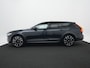 Volvo V90 Cross Country T5 AWD Pro | 360° | Head-Up | Trekhaak | Harman & Kardon |
