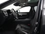 Volvo V90 Cross Country T5 AWD Pro | 360° | Head-Up | Trekhaak | Harman & Kardon |
