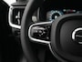 Volvo V90 Cross Country T5 AWD Pro | 360° | Head-Up | Trekhaak | Harman & Kardon |
