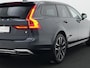 Volvo V90 Cross Country T5 AWD Pro | 360° | Head-Up | Trekhaak | Harman & Kardon |