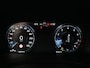 Volvo V90 Cross Country T5 AWD Pro | 360° | Head-Up | Trekhaak | Harman & Kardon |