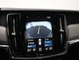 Volvo V90 Cross Country T5 AWD Pro | 360° | Head-Up | Trekhaak | Harman & Kardon |