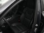 Volvo V90 Cross Country T5 AWD Pro | 360° | Head-Up | Trekhaak | Harman & Kardon |
