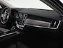 Volvo V90 Cross Country T5 AWD Pro | 360° | Head-Up | Trekhaak | Harman & Kardon |