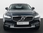 Volvo V90 Cross Country T5 AWD Pro | 360° | Head-Up | Trekhaak | Harman & Kardon |