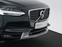 Volvo V90 Cross Country T5 AWD Pro | 360° | Head-Up | Trekhaak | Harman & Kardon |