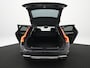 Volvo V90 Cross Country T5 AWD Pro | 360° | Head-Up | Trekhaak | Harman & Kardon |