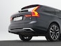 Volvo V90 Cross Country T5 AWD Pro | 360° | Head-Up | Trekhaak | Harman & Kardon |