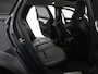 Volvo V90 Cross Country T5 AWD Pro | 360° | Head-Up | Trekhaak | Harman & Kardon |