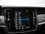 Volvo V90 Cross Country T5 AWD Pro | 360° | Head-Up | Trekhaak | Harman & Kardon |