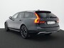 Volvo V90 Cross Country T5 AWD Pro | 360° | Head-Up | Trekhaak | Harman & Kardon |