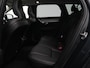 Volvo V90 Cross Country T5 AWD Pro | 360° | Head-Up | Trekhaak | Harman & Kardon |