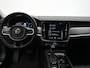 Volvo V90 Cross Country T5 AWD Pro | 360° | Head-Up | Trekhaak | Harman & Kardon |