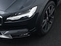 Volvo V90 Cross Country T5 AWD Pro | 360° | Head-Up | Trekhaak | Harman & Kardon |