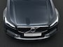Volvo V90 Cross Country T5 AWD Pro | 360° | Head-Up | Trekhaak | Harman & Kardon |