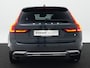 Volvo V90 Cross Country T5 AWD Pro | 360° | Head-Up | Trekhaak | Harman & Kardon |
