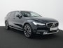 Volvo V90 Cross Country T5 AWD Pro | 360° | Head-Up | Trekhaak | Harman & Kardon |