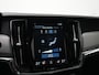 Volvo V90 Cross Country T5 AWD Pro | 360° | Head-Up | Trekhaak | Harman & Kardon |