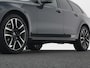 Volvo V90 Cross Country T5 AWD Pro | 360° | Head-Up | Trekhaak | Harman & Kardon |
