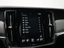Volvo V90 Cross Country T5 AWD Pro | 360° | Head-Up | Trekhaak | Harman & Kardon |